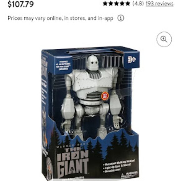 SOLD - Picture 2 of 4